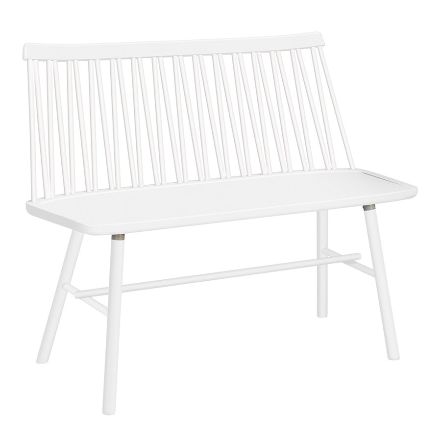 ZigZag soffa